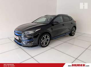 XCeed 1,5TGDI Platin, 21900 €, Auto & Fahrrad-Autos in 8605 Kapfenberg XCeed 1,5TGDI Platin, 21900 €, Auto & Fahrrad-Autos in 8605 Kapfenberg