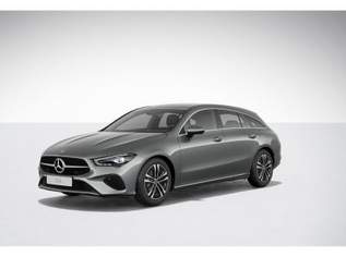 CLA 180d Shooting Brake Österreich-Edtion, 33900 €, Auto & Fahrrad-Autos in 4030 Kleinmünchen-Auwiesen