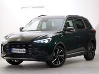 ZS 1.5 Hybrid+ 145 kW Luxury, 23900 €, Auto & Fahrrad-Autos in 6020 Innsbruck ZS 1.5 Hybrid+ 145 kW Luxury, 23900 €, Auto & Fahrrad-Autos in 6020 Innsbruck
