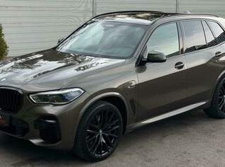 X5 xDrive 45e M Sport, 49900 €, Auto & Fahrrad-Autos in 1150 Rudolfsheim-Fünfhaus X5 xDrive 45e M Sport, 49900 €, Auto & Fahrrad-Autos in 1150 Rudolfsheim-Fünfhaus