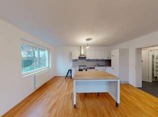 Charmante 2-Zimmer-Wohnung mit Balkon und Grünblick in 1130 Wien!, 264000 €, Immobilien-Wohnungen in 1130 Hietzing