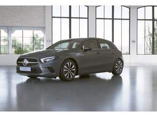 A 160 Kompaktlimousine, 22900 €, Auto & Fahrrad-Autos in 4030 Kleinmünchen-Auwiesen A 160 Kompaktlimousine, 22900 €, Auto & Fahrrad-Autos in 4030 Kleinmünchen-Auwiesen