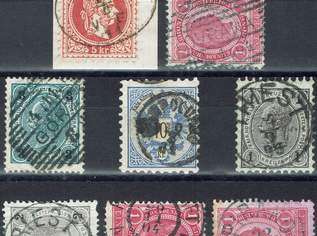 Ö-KuK Stempellot "Küste" ca. 83-Kleinpunkte (19), 17 €, Marktplatz-Sammlungen & Haushaltsauflösungen in 9020 Klagenfurt am Wörthersee Ö-KuK Stempellot "Küste" ca. 83-Kleinpunkte (19), 17 €, Marktplatz-Sammlungen & Haushaltsauflösungen in 9020 Klagenfurt am Wörthersee