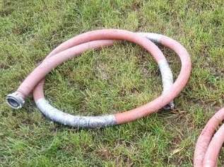 Spiralschlauch - 2 Zoll - C Kupplung, 10 €, Haus, Bau, Garten-Hausbau & Werkzeug in 3620 Gemeinde Spitz Spiralschlauch - 2 Zoll - C Kupplung, 10 €, Haus, Bau, Garten-Hausbau & Werkzeug in 3620 Gemeinde Spitz