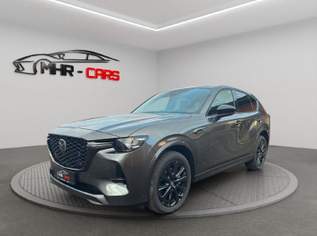 CX-60 2.5 SKYACTIV-G Plug-In Hybrid Homura Plus Hy, 56990 €, Auto & Fahrrad-Autos in 8341 Paldau CX-60 2.5 SKYACTIV-G Plug-In Hybrid Homura Plus Hy, 56990 €, Auto & Fahrrad-Autos in 8341 Paldau