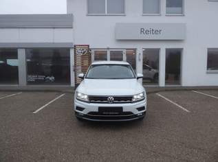 Tiguan 2,0 TDI DSG Highline *AHK*SHZ*, 18990 €, Auto & Fahrrad-Autos in 4600 Wels Tiguan 2,0 TDI DSG Highline *AHK*SHZ*, 18990 €, Auto & Fahrrad-Autos in 4600 Wels
