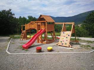 Spielgerüste, 300 €, Haus, Bau, Garten-Balkon & Garten in Slowenien Spielgerüste, 300 €, Haus, Bau, Garten-Balkon & Garten in Slowenien