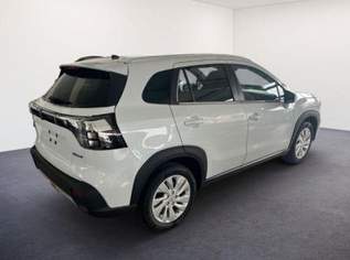 SX4 S-Cross 1.4 Comfort GL+ 4x4/LED/RFK/SHZ/1..., 28121 €, Auto & Fahrrad-Autos in 6844 Gemeinde Altach SX4 S-Cross 1.4 Comfort GL+ 4x4/LED/RFK/SHZ/1..., 28121 €, Auto & Fahrrad-Autos in 6844 Gemeinde Altach