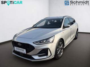 Focus Turnier 1,5 EcoBlue ST-Line Aut., 25990 €, Auto & Fahrrad-Autos in 5020 Altstadt Focus Turnier 1,5 EcoBlue ST-Line Aut., 25990 €, Auto & Fahrrad-Autos in 5020 Altstadt