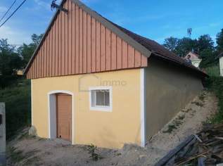 Weinkeller gelangt zur Vermietung - Ideal zum Lagern, 250 €, Immobilien-Gewerbeobjekte in 2225 Maustrenk