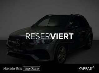 GLE 350 de 4MATIC, 63900 €, Auto & Fahrrad-Autos in 5020 Altstadt GLE 350 de 4MATIC, 63900 €, Auto & Fahrrad-Autos in 5020 Altstadt