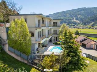 Wenn Großzügigkeit auf Perfektion trifft: Raum, Licht & Möglichkeiten auf höchstem Niveau, 990000 €, Immobilien-Häuser in 8772 Timmersdorf Wenn Großzügigkeit auf Perfektion trifft: Raum, Licht & Möglichkeiten auf höchstem Niveau, 990000 €, Immobilien-Häuser in 8772 Timmersdorf