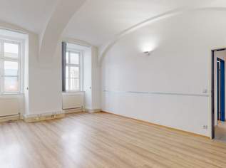 Hochwertige Ordinationsfläche in exklusiver Lage in 1040, 1290000 €, Immobilien-Gewerbeobjekte in 1040 Wieden Hochwertige Ordinationsfläche in exklusiver Lage in 1040, 1290000 €, Immobilien-Gewerbeobjekte in 1040 Wieden