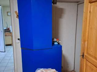 Erdwärmepumpe Tiplex 9 Kw + Boiler 200 Liter Wenig gebraucht, 1150 €, Haus, Bau, Garten-Möbel & Sanitär in 8354 Sankt Anna am Aigen