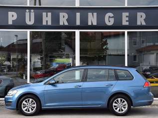 Golf Comfortline BlueMotion 1,6 TDI, 7290 €, Auto & Fahrrad-Autos in 4722 Peuerbach Golf Comfortline BlueMotion 1,6 TDI, 7290 €, Auto & Fahrrad-Autos in 4722 Peuerbach