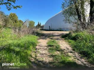 Grundstück Widmung Esp, Sport- und Spielplätze, 299000 €, Immobilien-Grund und Boden in 1210 Floridsdorf Grundstück Widmung Esp, Sport- und Spielplätze, 299000 €, Immobilien-Grund und Boden in 1210 Floridsdorf