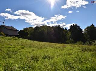 Rastbühel – Wohnen im Grünen, nur 10 Minuten nach Graz! Sichern Sie sich eines von vier attraktiven Baugrundstücken. Jetzt gleich anfragen und den Grundstein für Ihr Traumhaus legen!, 220000 €, Immobilien-Grund und Boden in Steiermark Rastbühel – Wohnen im Grünen, nur 10 Minuten nach Graz! Sichern Sie sich eines von vier attraktiven Baugrundstücken. Jetzt gleich anfragen und den Grundstein für Ihr Traumhaus legen!, 220000 €, Immobilien-Grund und Boden in Steiermark