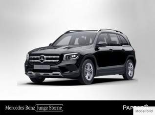 GLB 200 d 4MATIC, 45950 €, Auto & Fahrrad-Autos in 8940 Liezen GLB 200 d 4MATIC, 45950 €, Auto & Fahrrad-Autos in 8940 Liezen
