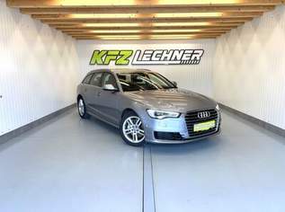 A6 Avant 3.0 TDI ''AHK*R-KAM*ST-HEIZ*NAVI*HUD'', 19950 €, Auto & Fahrrad-Autos in 4782 St. Florian am Inn A6 Avant 3.0 TDI ''AHK*R-KAM*ST-HEIZ*NAVI*HUD'', 19950 €, Auto & Fahrrad-Autos in 4782 St. Florian am Inn