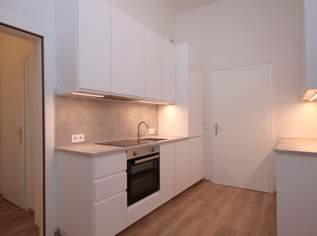 TOP-Lage: Sanierte Garconniere im Herzen von Graz, 690 €, Immobilien-Wohnungen in 8010 