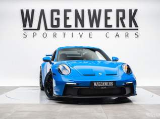 911 GT3 PDK BOSE LIFT KAMERA 18-WEGE CHRONO LED+, 239850 €, Auto & Fahrrad-Autos in 3331 Gemeinde Kematen an der Ybbs 911 GT3 PDK BOSE LIFT KAMERA 18-WEGE CHRONO LED+, 239850 €, Auto & Fahrrad-Autos in 3331 Gemeinde Kematen an der Ybbs