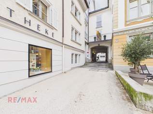 Perfekt für Stadtliebhaber: Wohnen, wo Bregenz am schönsten ist, 0 €, Immobilien-Wohnungen in 6900 Bregenz