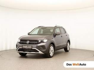 T-Cross Friends TSI DSG, 30590 €, Auto & Fahrrad-Autos in 4694 Ohlsdorf