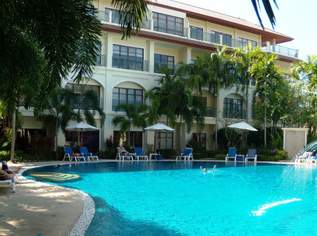 Thailand-Phuket, Luxuswohnung 120 m2, voll möbliert, Strandnähe, großes Pool Thailand-Phuket, Luxuswohnung 120 m2, voll möbliert, Strandnähe, großes Pool