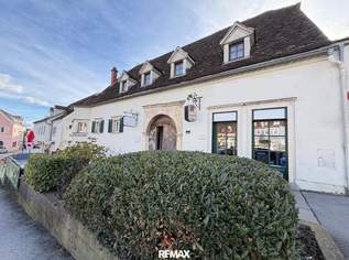 Top-Investment mit über 6% Rendite – Historisches Zinshaus am Hauptplatz Weiz, 890000 €, Immobilien-Gewerbeobjekte in 8160 Weiz Top-Investment mit über 6% Rendite – Historisches Zinshaus am Hauptplatz Weiz, 890000 €, Immobilien-Gewerbeobjekte in 8160 Weiz