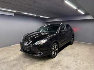 Qashqai N-Connecta, 13990 €, Auto & Fahrrad-Autos in 6020 Innsbruck Qashqai N-Connecta, 13990 €, Auto & Fahrrad-Autos in 6020 Innsbruck