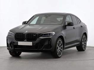X4 M40i M-Sport Individual Aerodynamik Laser H&K AHV, 58990 €, Auto & Fahrrad-Autos in 8052 Wetzelsdorf