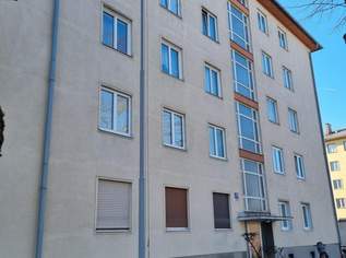 PROVISIONSFREI! HEIDENHEIMERSTRASSE 22!, 476.17 €, Immobilien-Wohnungen in 3100 Stattersdorf