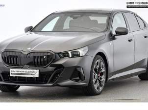 i5 xDrive40, 58990 €, Auto & Fahrrad-Autos in 8501 Lieboch