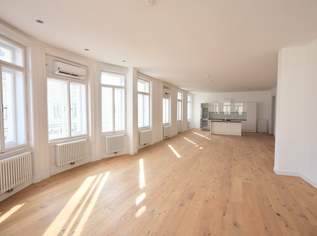 Traumhafte 2-Zimmer-Wohnung in der Wipplingerstraße, 3998.45 €, Immobilien-Wohnungen in 1010 Innere Stadt