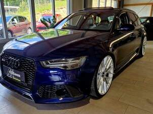 RS6 Avant 4,0 TFSI Individual, 64000 €, Auto & Fahrrad-Autos in 4150 Rohrbach-Berg RS6 Avant 4,0 TFSI Individual, 64000 €, Auto & Fahrrad-Autos in 4150 Rohrbach-Berg