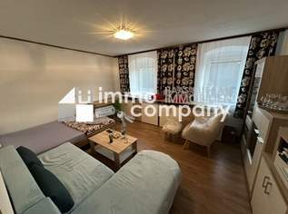 Gemütliches Haus in Burgschleinitz: 3 Zimmer, Garten für 125.000 €!, 125000 €, Immobilien-Häuser in 3730 Burgschleinitz Gemütliches Haus in Burgschleinitz: 3 Zimmer, Garten für 125.000 €!, 125000 €, Immobilien-Häuser in 3730 Burgschleinitz