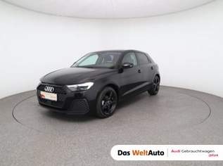 A1 25 TFSI intense, 27980 €, Auto & Fahrrad-Autos in 4060 Leonding A1 25 TFSI intense, 27980 €, Auto & Fahrrad-Autos in 4060 Leonding
