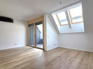 +++ DACHGESCHOSS +++ ERSTBEZUG+++ KLIMAANLAGE +++ LOGGIA UND TERRASSE +++, 1499 €, Immobilien-Wohnungen in 1050 Margareten +++ DACHGESCHOSS +++ ERSTBEZUG+++ KLIMAANLAGE +++ LOGGIA UND TERRASSE +++, 1499 €, Immobilien-Wohnungen in 1050 Margareten