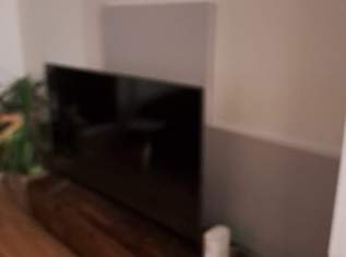 Fersehkaaterl  vollholz dunkelbraun, 230 €, Haus, Bau, Garten-Möbel & Sanitär in 1220 Donaustadt