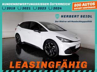 Born 58kWh e-Boost, 29880 €, Auto & Fahrrad-Autos in 8200 Gleisdorf Born 58kWh e-Boost, 29880 €, Auto & Fahrrad-Autos in 8200 Gleisdorf