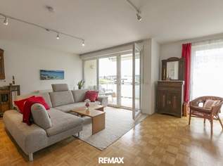 Großzügige 3-4 Zimmer Wohnung mit Tiefgaragenplatz und südseitigem Balkon im Sonnendorf, 329000 €, Immobilien-Wohnungen in 4209 Engerwitzdorf Großzügige 3-4 Zimmer Wohnung mit Tiefgaragenplatz und südseitigem Balkon im Sonnendorf, 329000 €, Immobilien-Wohnungen in 4209 Engerwitzdorf