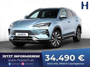 Seal U DM-i BOOST HEAD-UP PANO LEDER ASSISTENZ 360° +++, 35990 €, Auto & Fahrrad-Autos in 4061 Pasching Seal U DM-i BOOST HEAD-UP PANO LEDER ASSISTENZ 360° +++, 35990 €, Auto & Fahrrad-Autos in 4061 Pasching