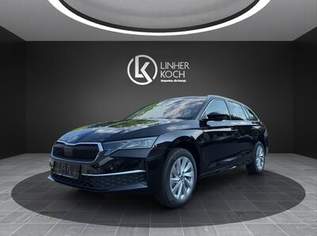 Octavia Combi Selection TDI DSG ''TOP Ausstattung'', 41550 €, Auto & Fahrrad-Autos in 6800 Gisingen