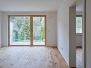 Stabiler Wertzuwachs und Mieteinnahmen: Vorsorgewohnungen in begehrter Grünlage, 233796.3 €, Immobilien-Wohnungen in 2391 Gemeinde Kaltenleutgeben