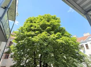 Elegante Altbauwohnung mit Balkon – Wohnen nahe dem Augarten, 440000 €, Immobilien-Wohnungen in 1020 Leopoldstadt Elegante Altbauwohnung mit Balkon – Wohnen nahe dem Augarten, 440000 €, Immobilien-Wohnungen in 1020 Leopoldstadt