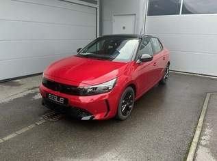 Corsa GS, 20900 €, Auto & Fahrrad-Autos in 6845 Hohenems Corsa GS, 20900 €, Auto & Fahrrad-Autos in 6845 Hohenems