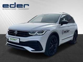 Tiguan R-Line eHybrid DSG, 46990 €, Auto & Fahrrad-Autos in 4852 Weyregg am Attersee