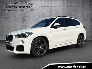 X1 xDrive20d M Sport, 26900 €, Auto & Fahrrad-Autos in 8324 Kirchberg an der Raab X1 xDrive20d M Sport, 26900 €, Auto & Fahrrad-Autos in 8324 Kirchberg an der Raab