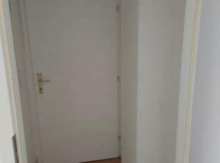 Graz-Andritz, 30 m² Mietwohnung