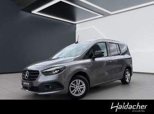 Citan 110 CDI Tourer PRO Standard, 26990 €, Auto & Fahrrad-Autos in 6280 Gemeinde Rohrberg Citan 110 CDI Tourer PRO Standard, 26990 €, Auto & Fahrrad-Autos in 6280 Gemeinde Rohrberg